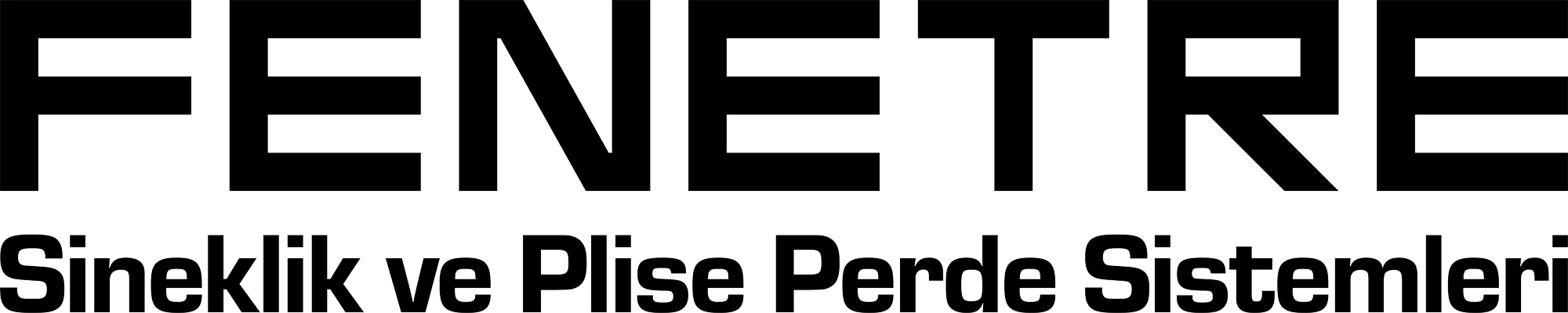 Suadiye Plise Perde logosu